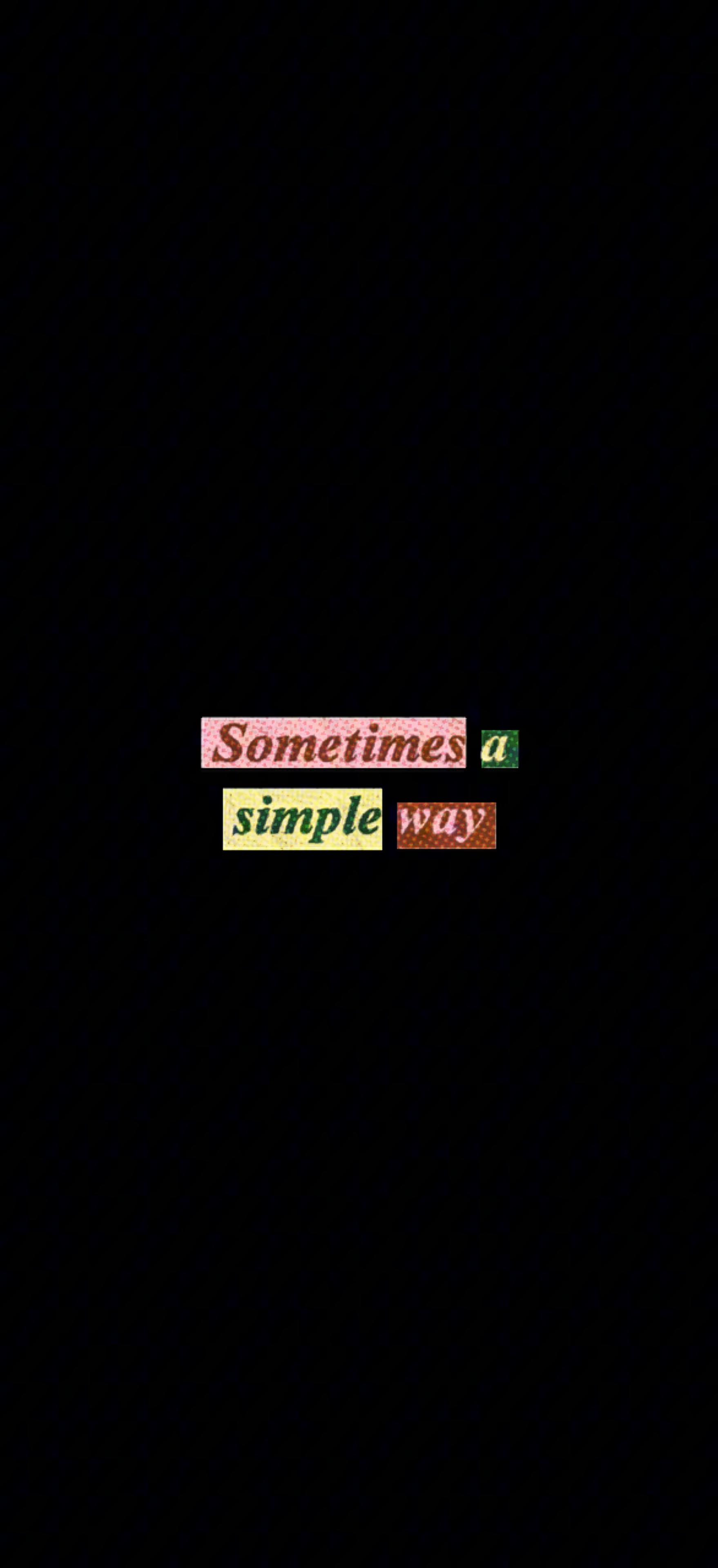 @Y.dot