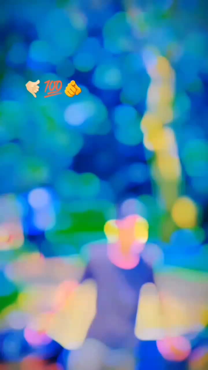 @Yadav __Brand01