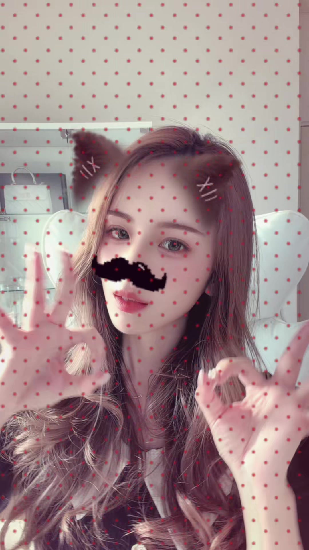 @はるピス🎀🤍