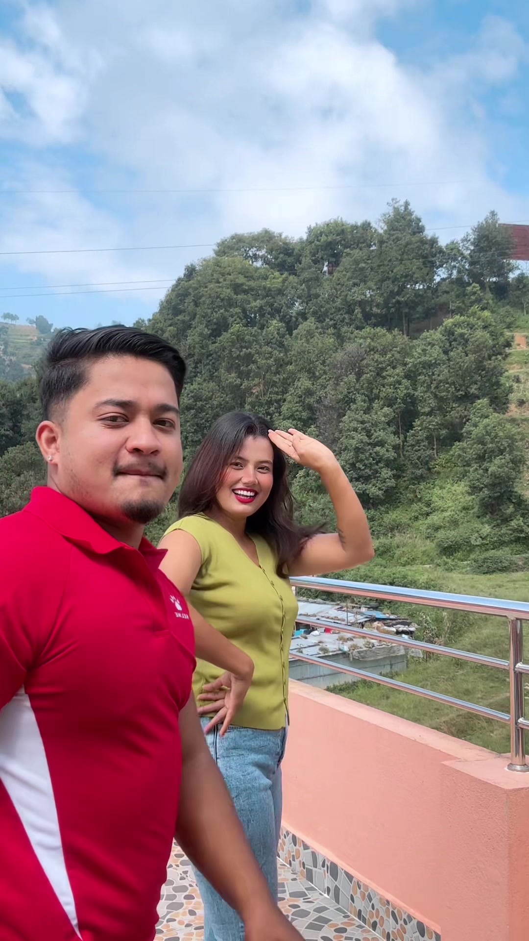 @SAMJHANA🧿🙌