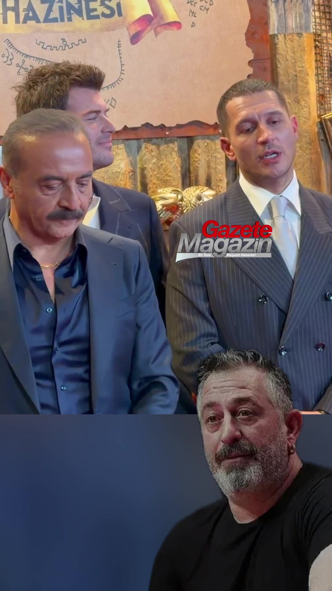 @Gazetemagazin