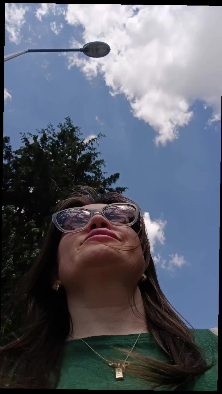 @mirina.08
