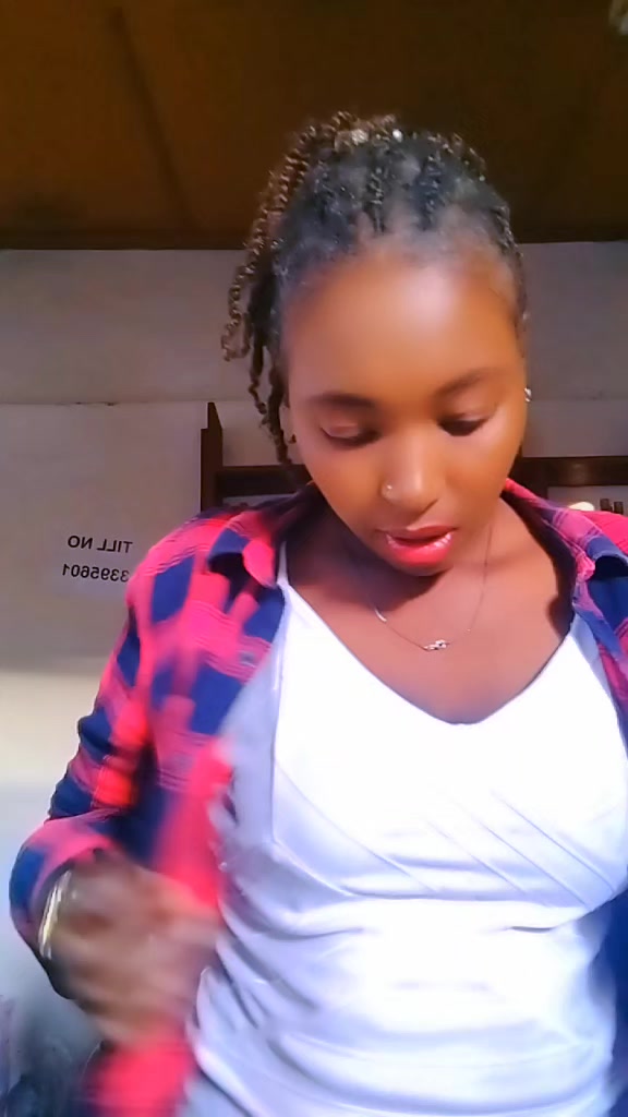 @Embian Queen 🇰🇪🇧🇭🌹💐