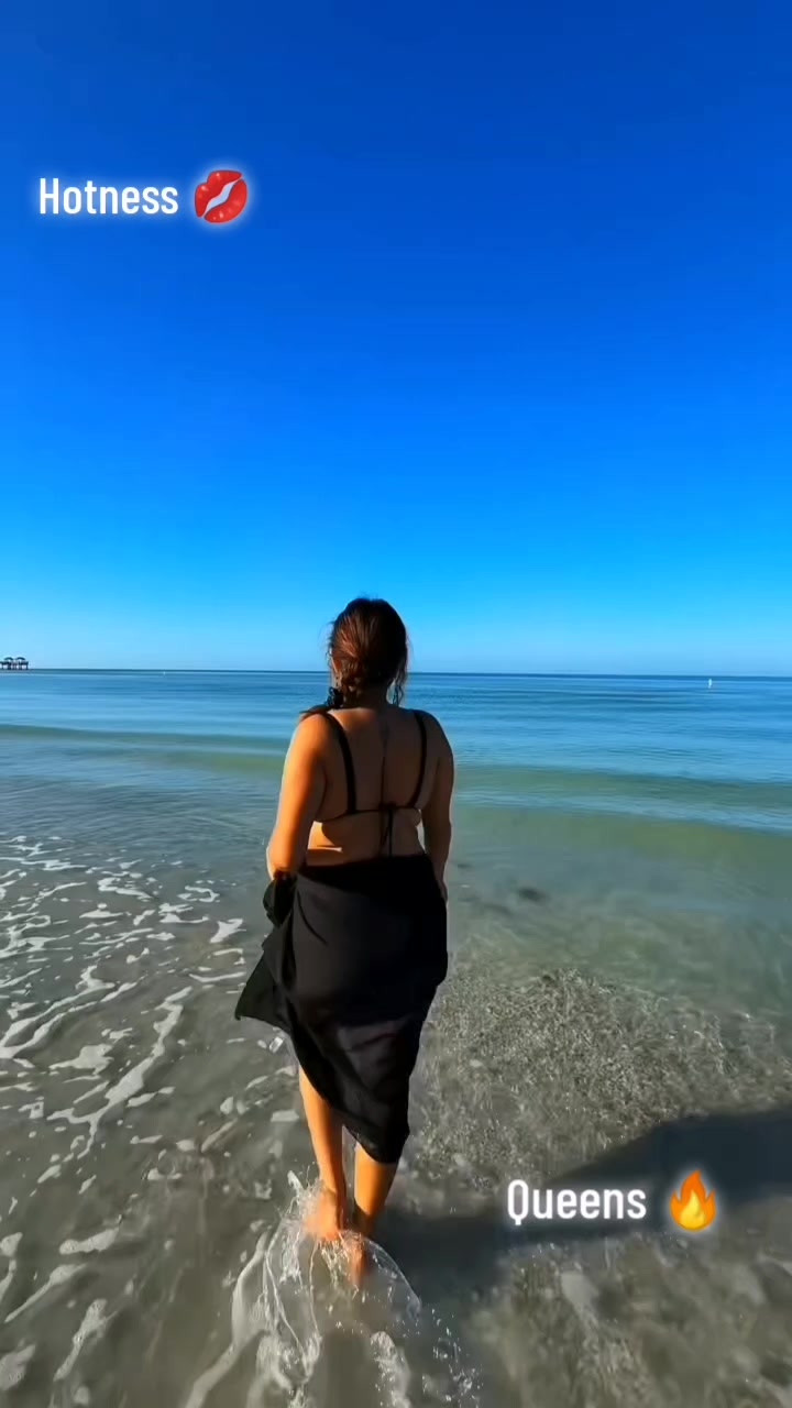 @Hotness Queen🔥👸 ❤️🔥