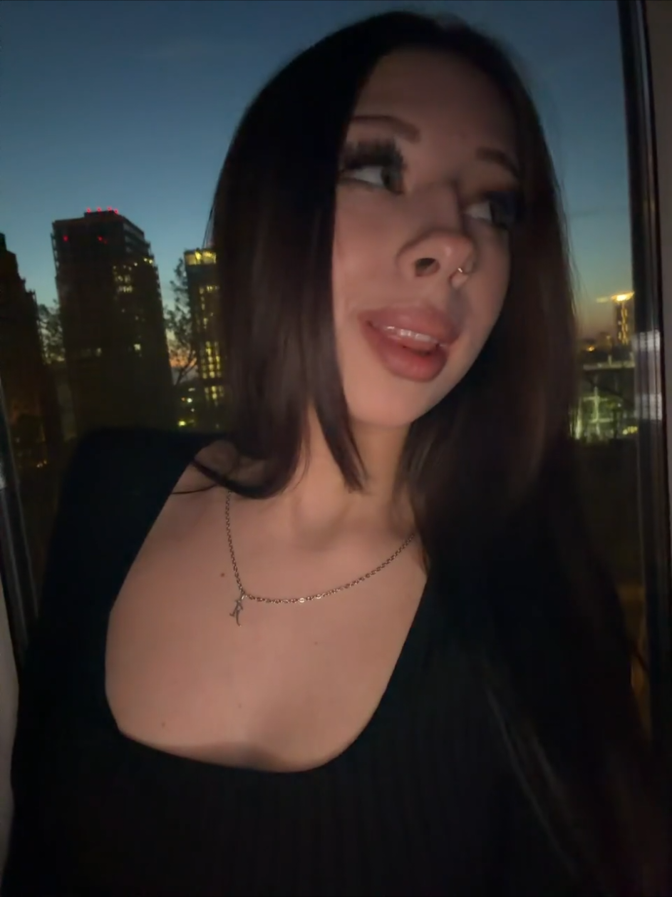 @мяв.