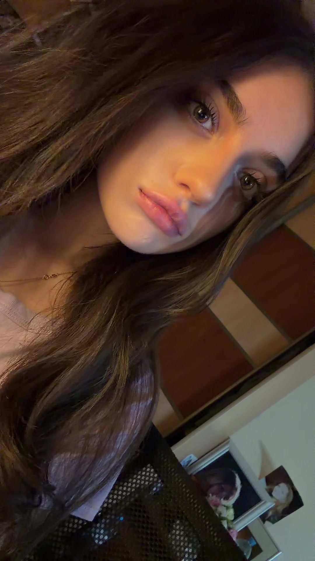 @Maria ☦︎