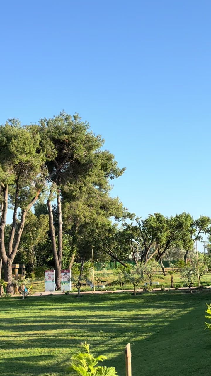 @DivjakaResort
