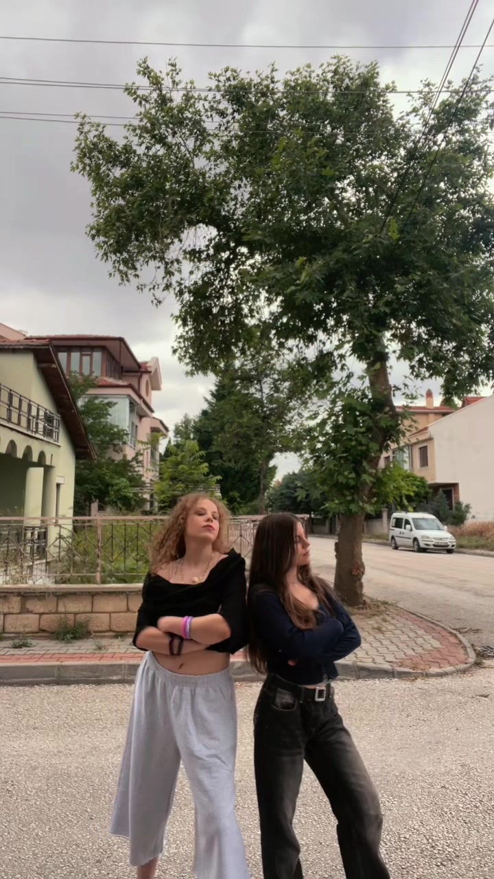 @melekdkocak