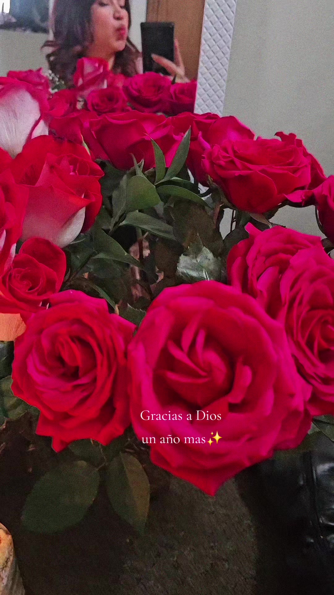 @Alice Arevalo♥️