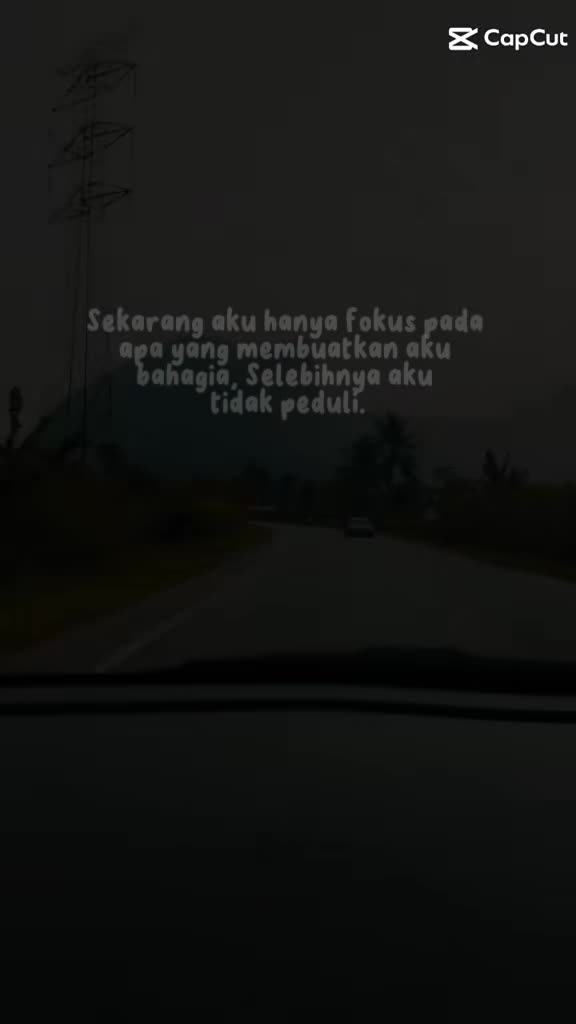 @idazuraidah_