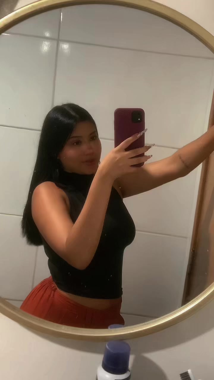 @Ingridy𓃭