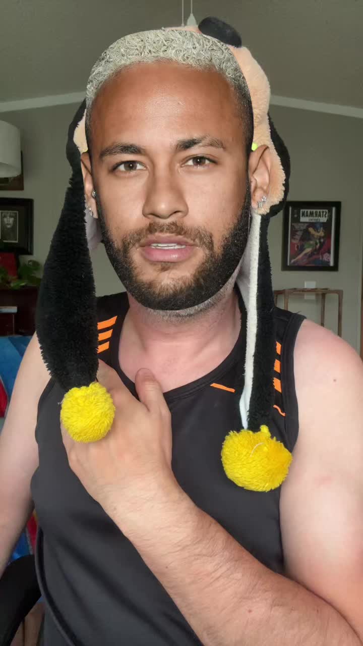 @ITALIANINHO
