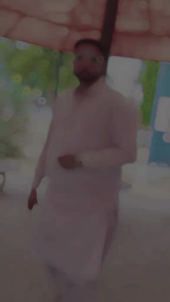 @🇵🇰 kayani shab Jhelum 🇸🇦