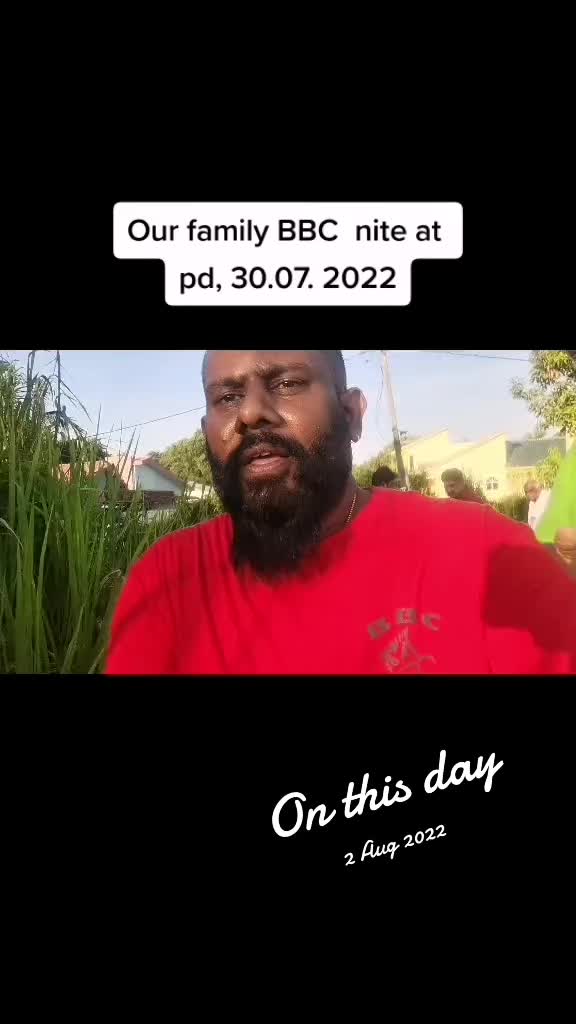 @Vijay. B