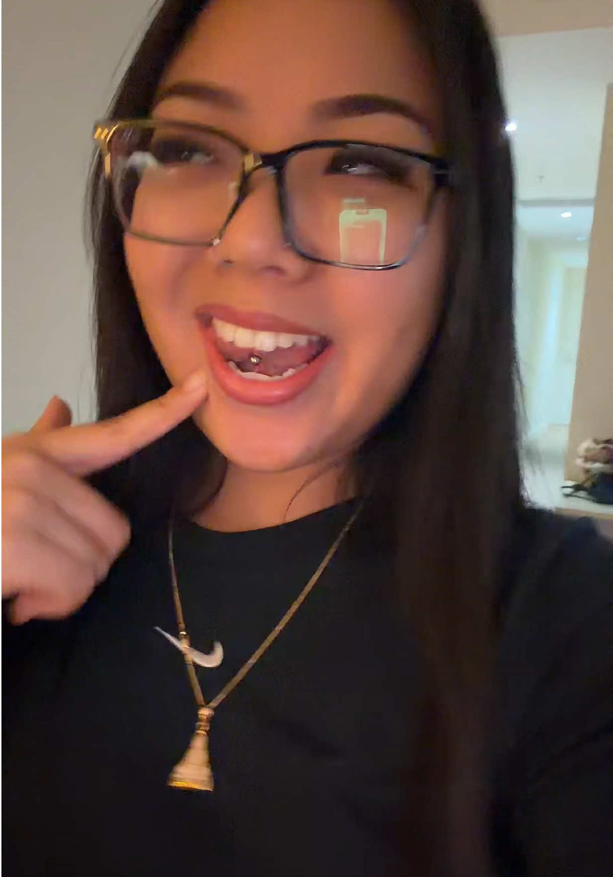@Laura ๐ง๐ผโ๏ธ