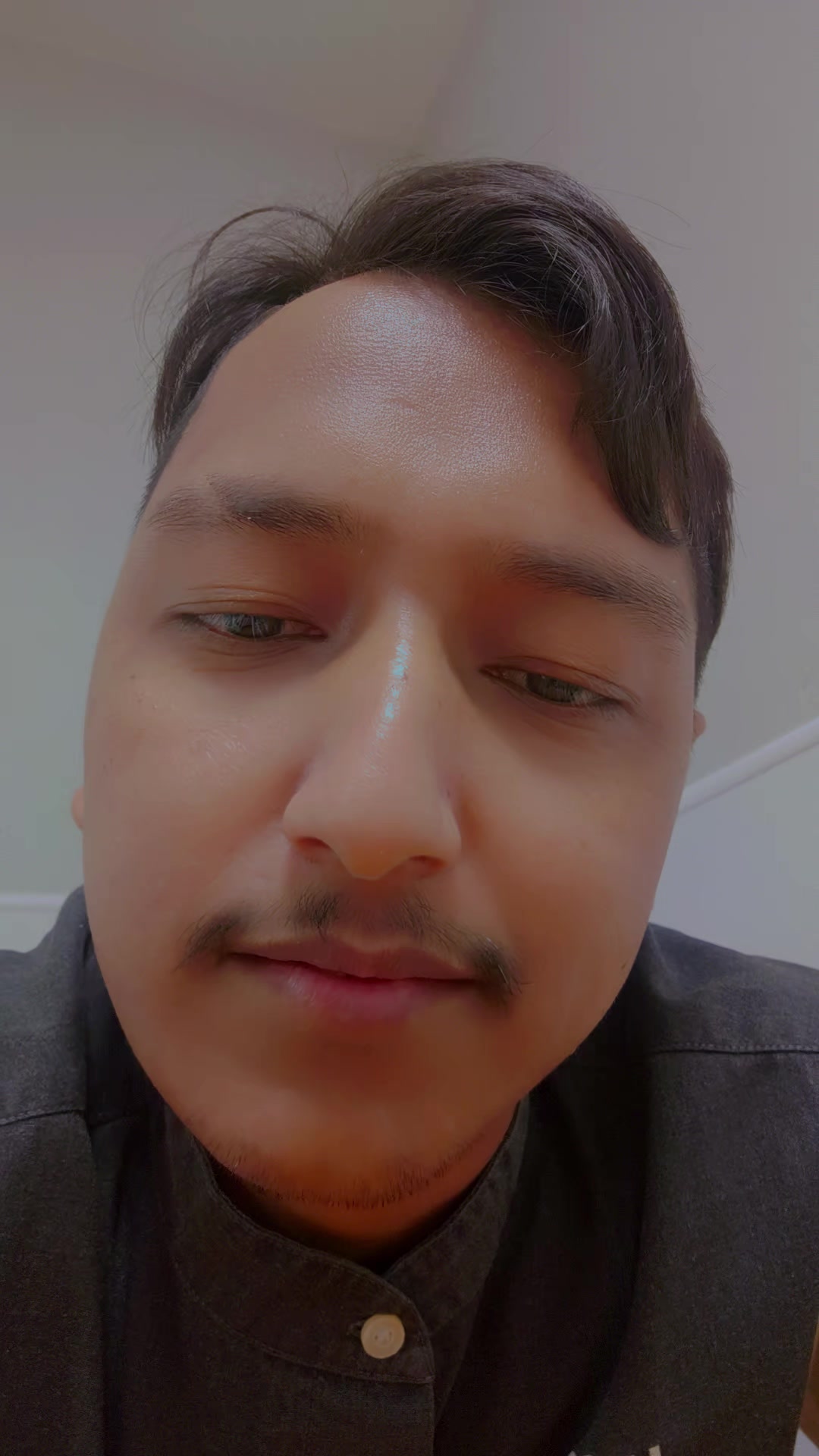@Ramesh xettri