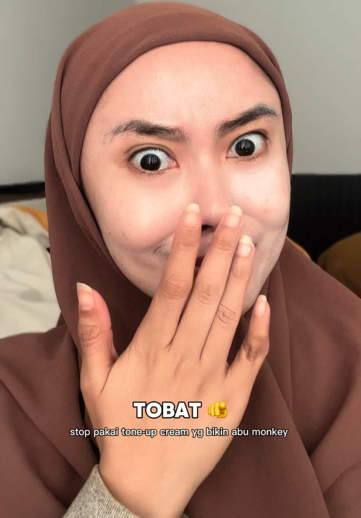 @Nonatyas