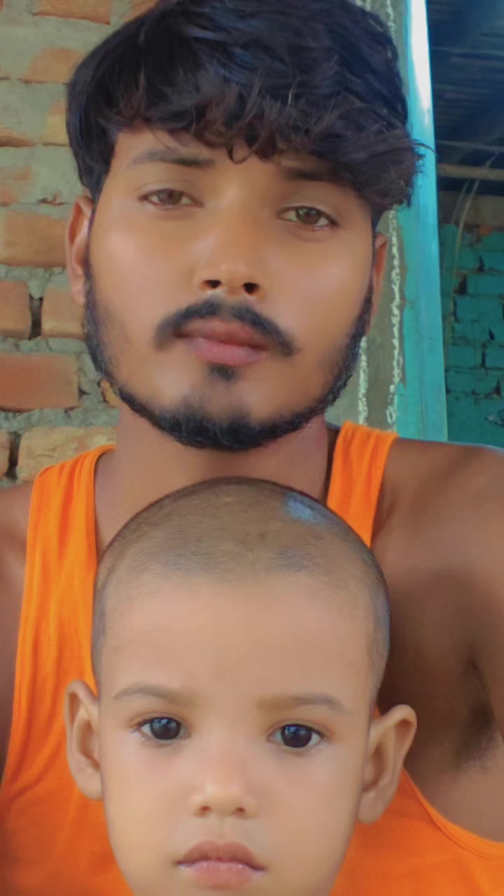 @mr_yadav_nitesh