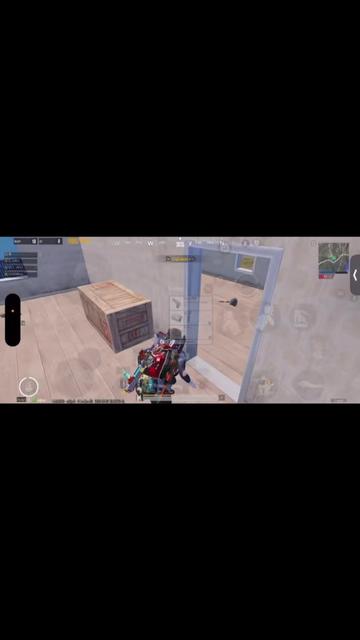 @NU4yyy