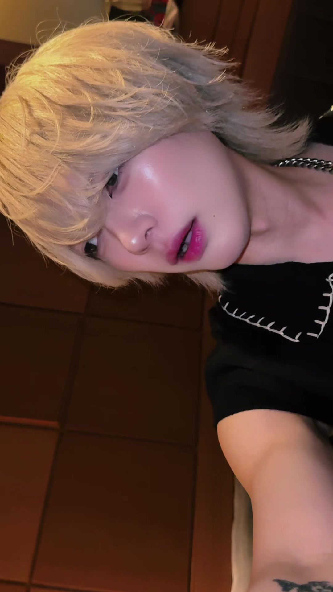 @叶瀬蒼