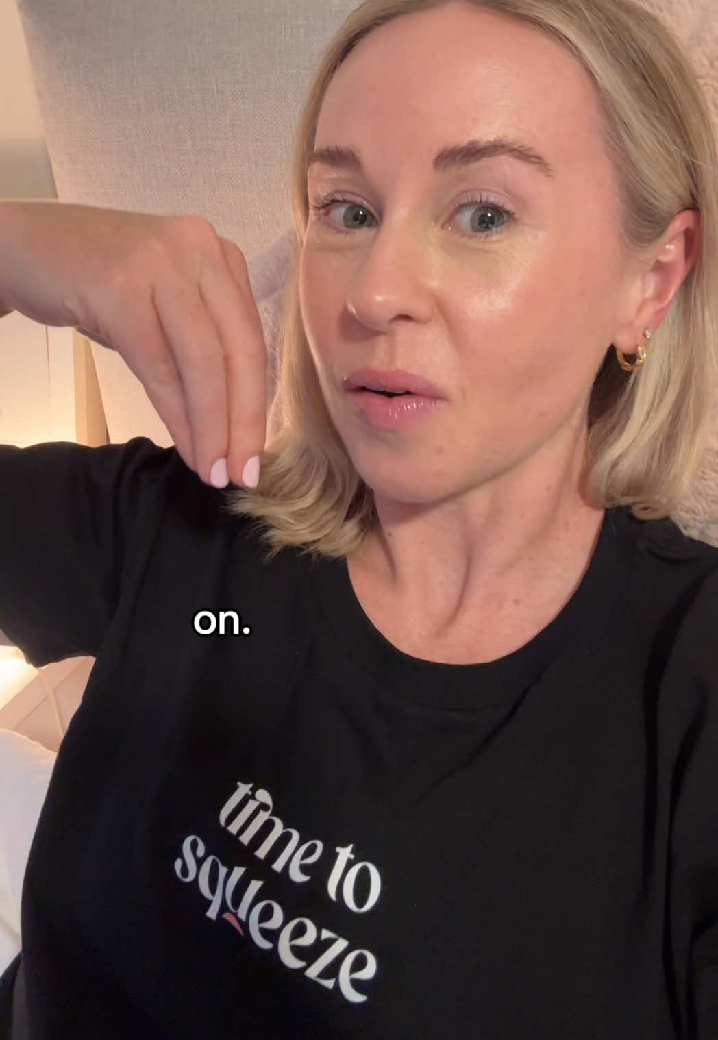 @womenshealthwithheidi