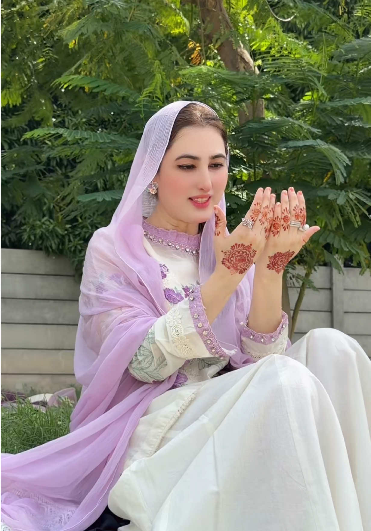 @Naintara