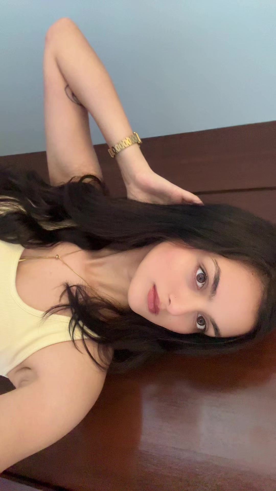 @Dikshya Xettri🦋