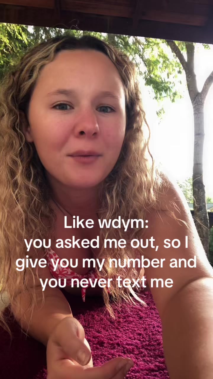 @secreticonicspamaccount