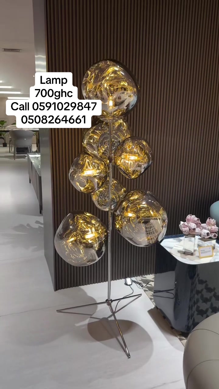 @BESTLIFE FURNITURES