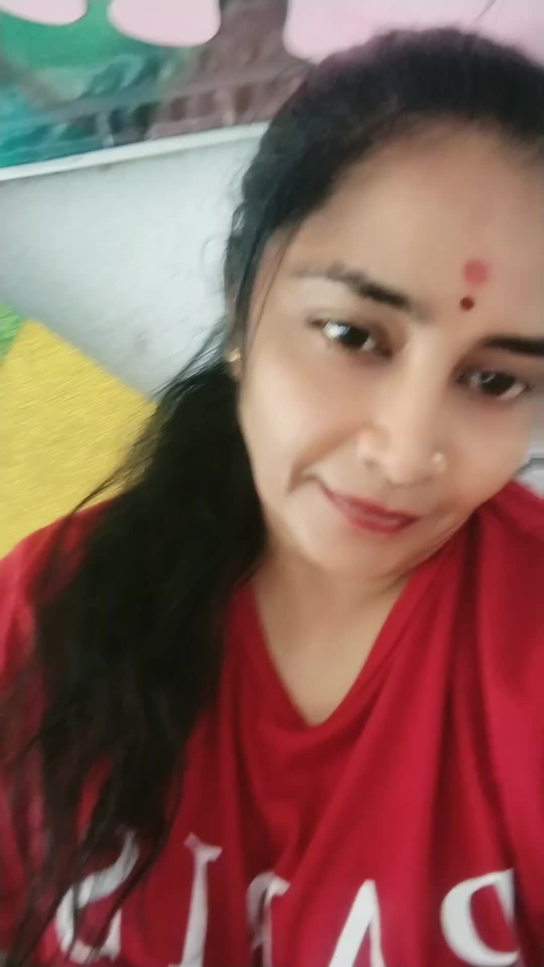 @💙🤍REENA0206🤍💙