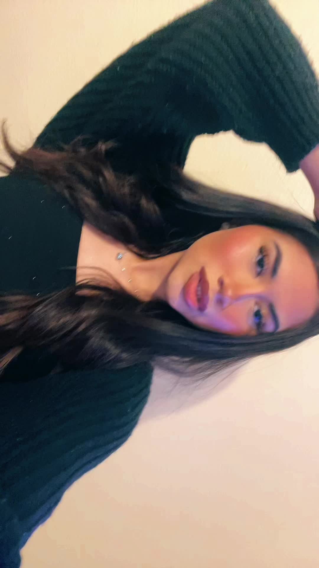 @𝐆