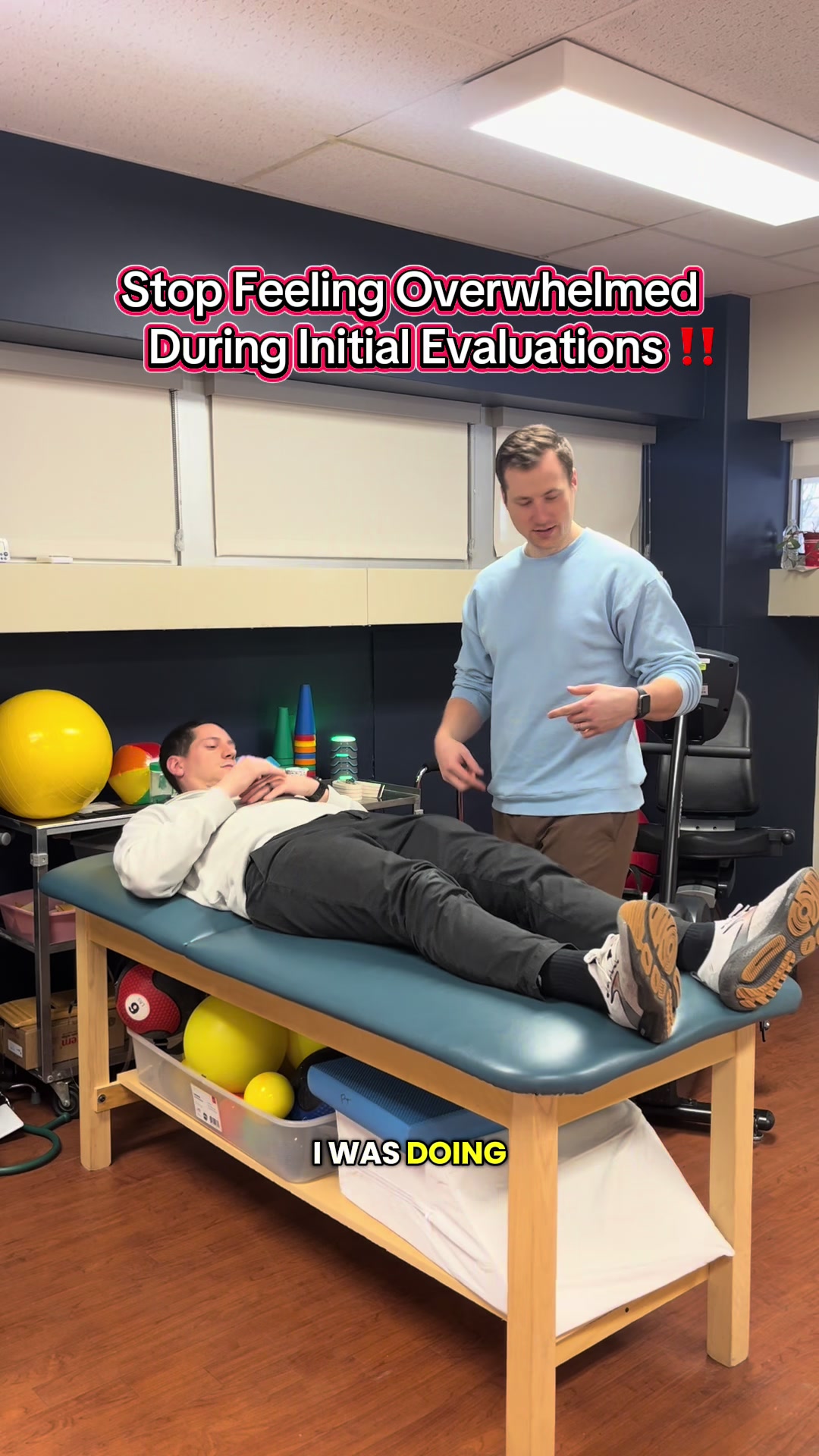 @DrJustinPT