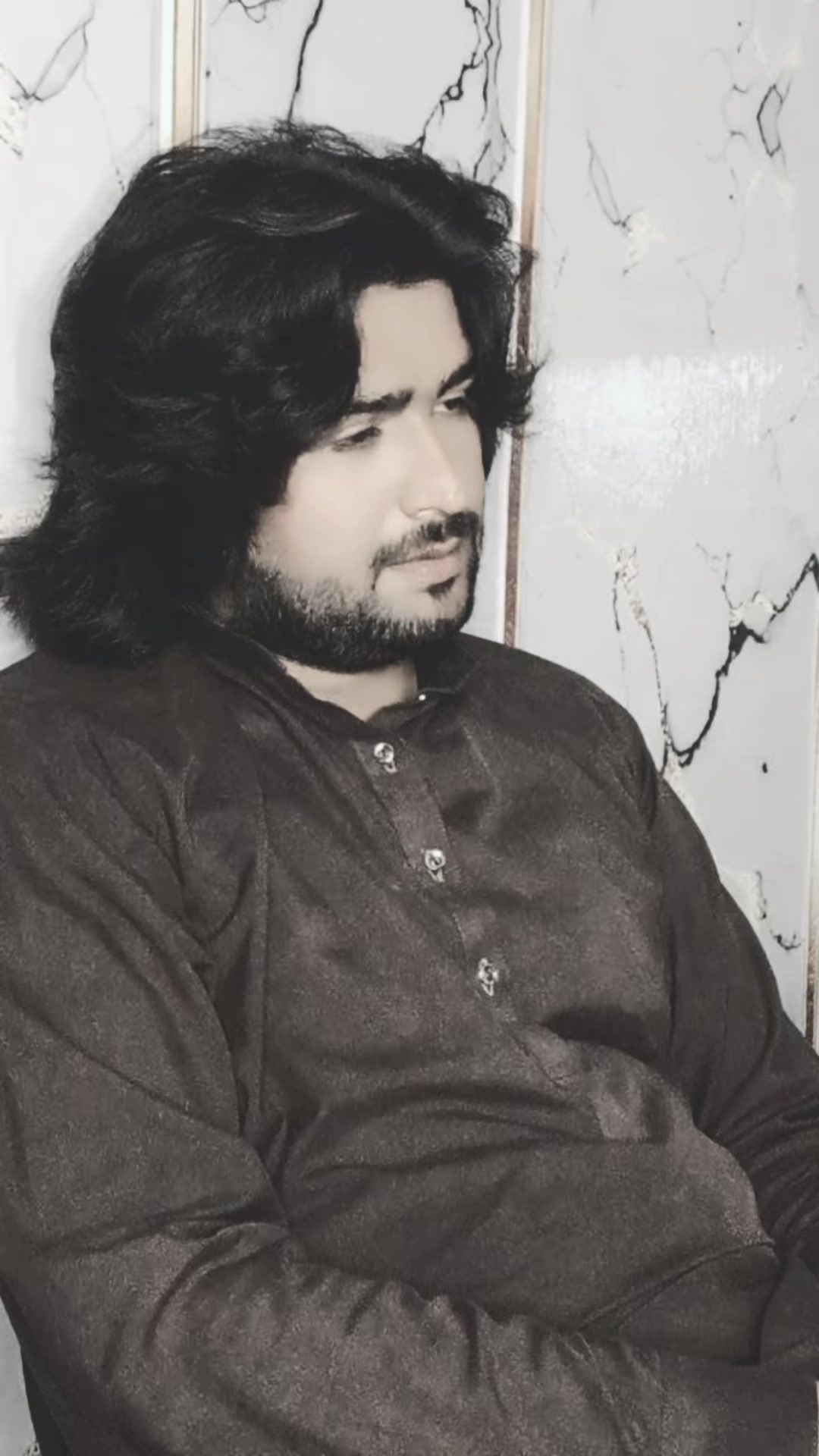 @@shahid rokhri official 6970