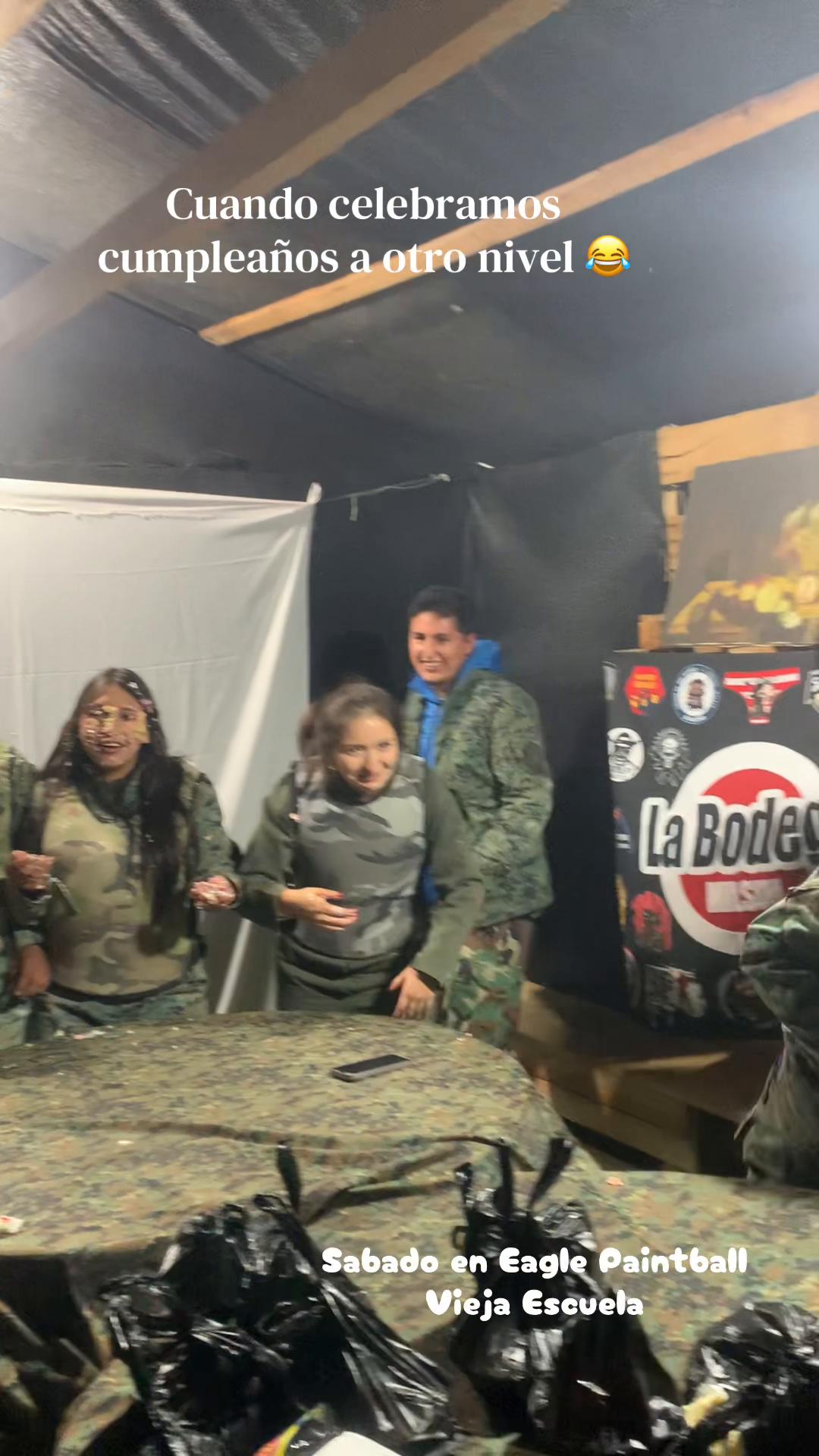 @Eagle Paintball Ambato 07-"3"