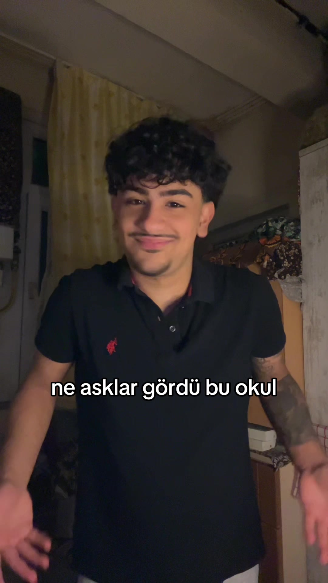 @33emree