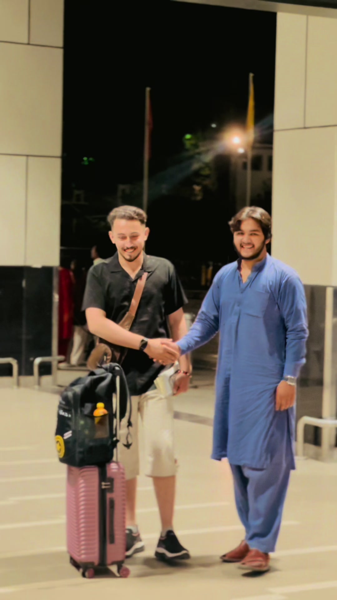 @🦁ہشام خان اخوندزادہ👑