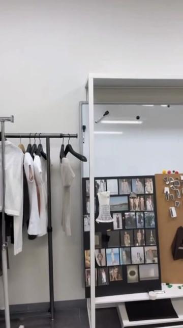 @Parkssunwoo.me