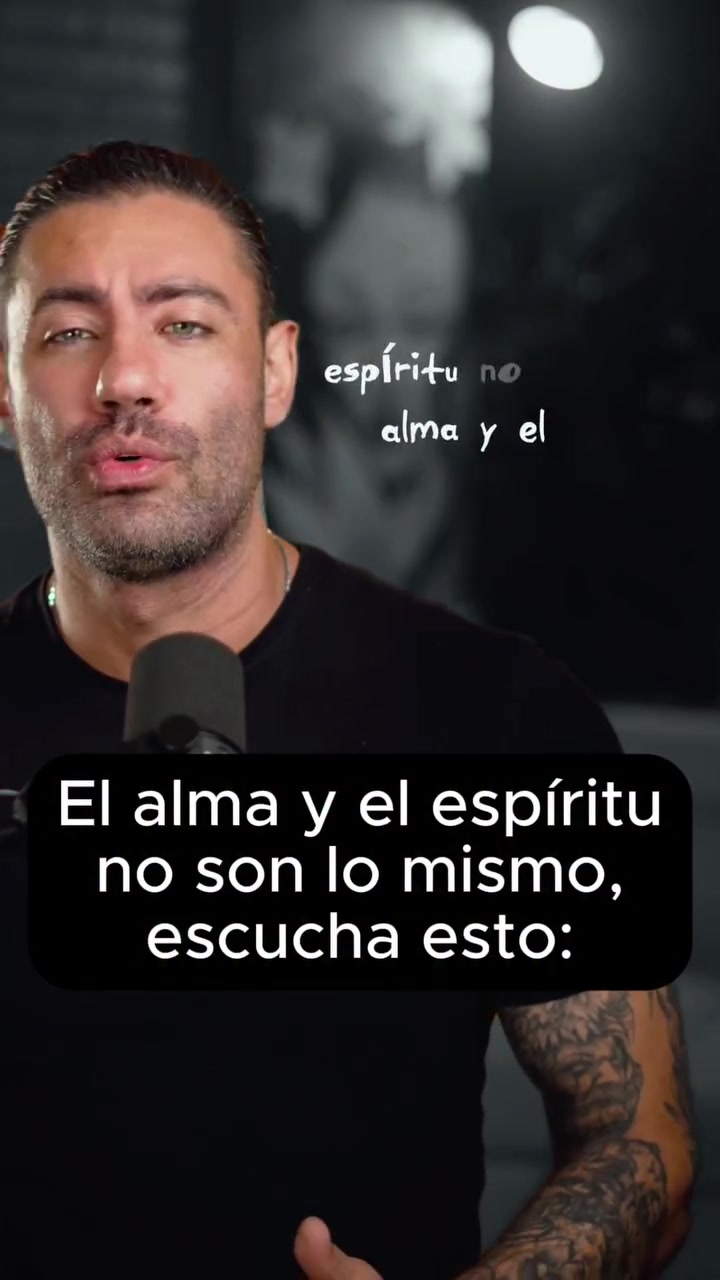 @Daniel Due&ntilde;as FP1