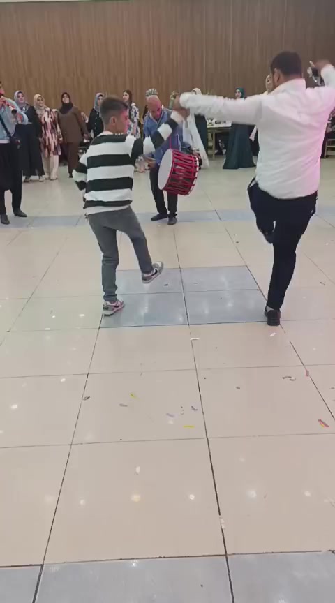 @Naci_79_8
