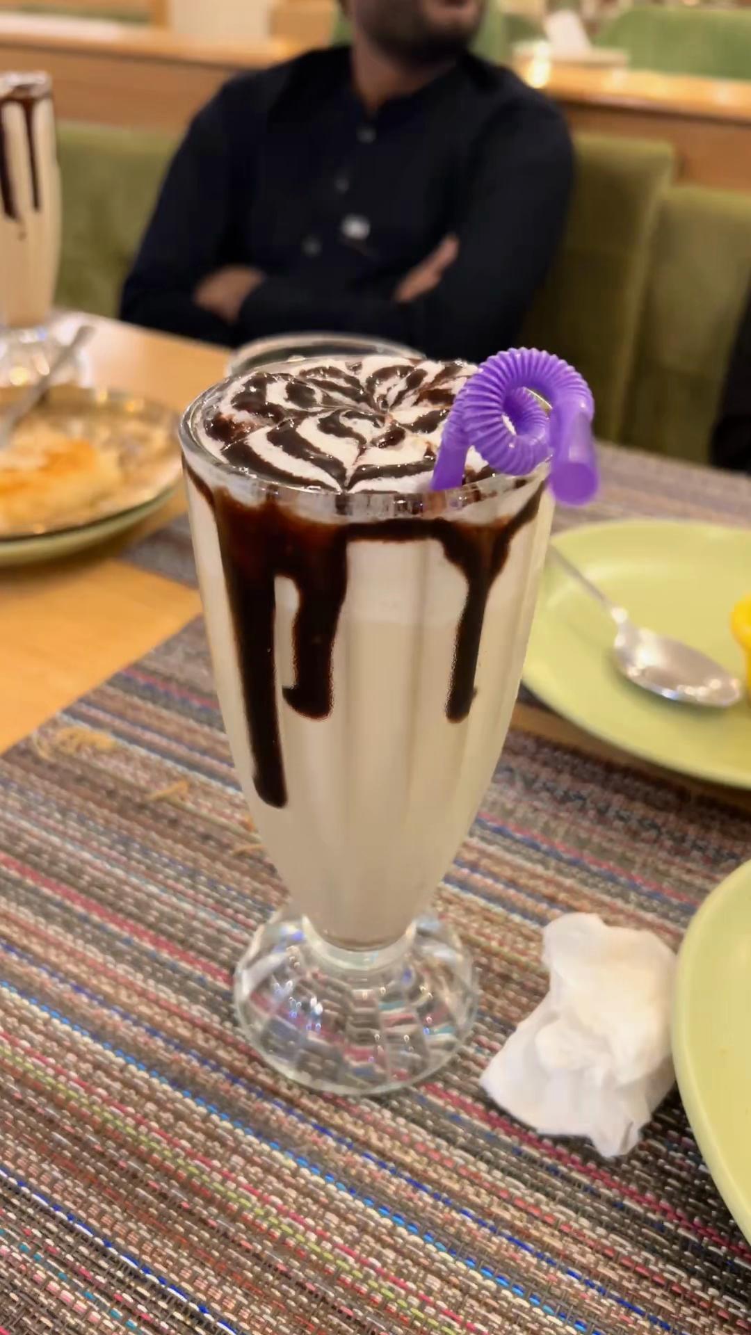@SHAZiB_MEحAR