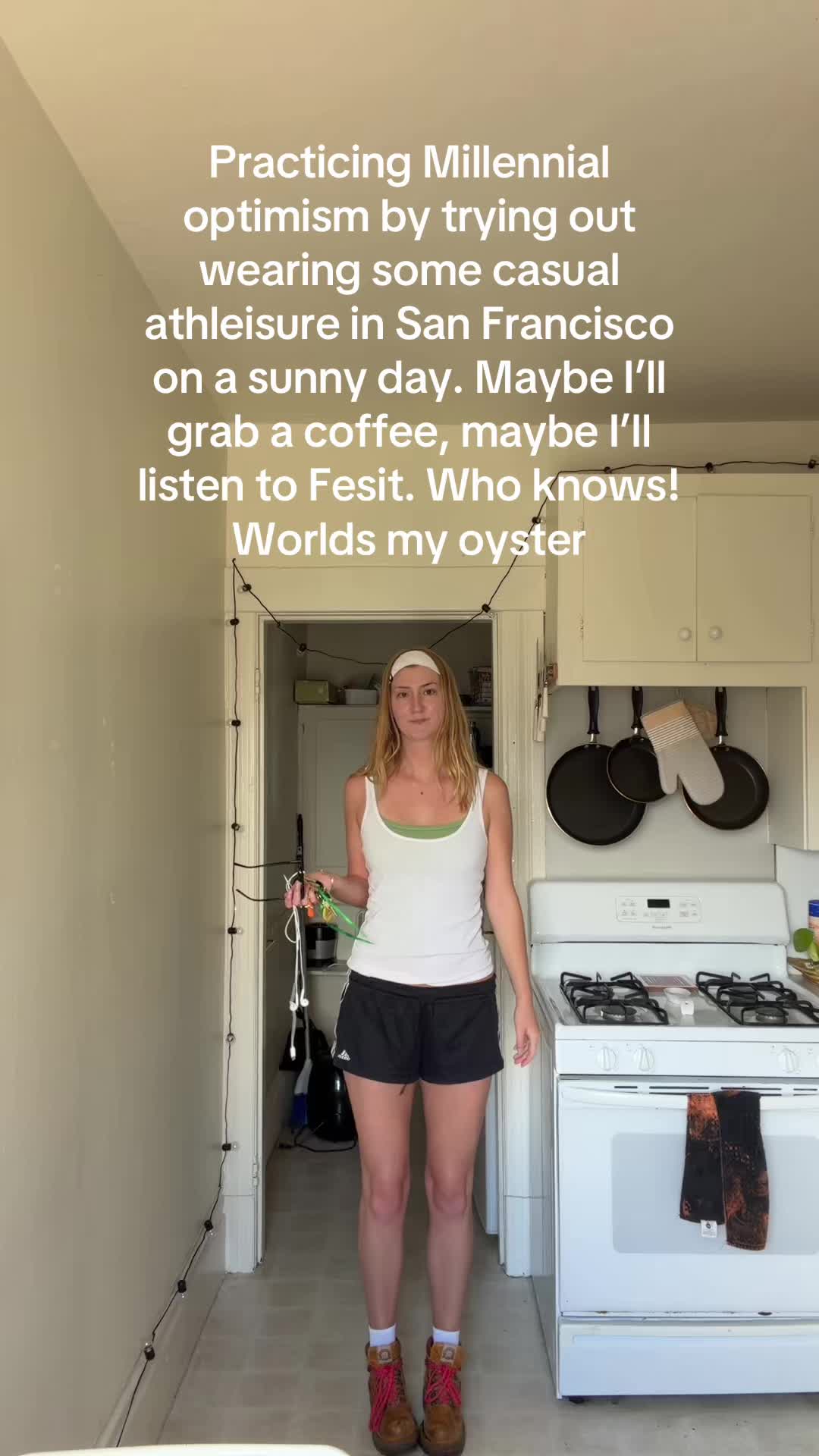 @scoutout