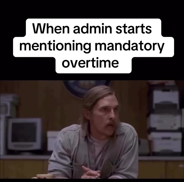 @The Meme Precinct