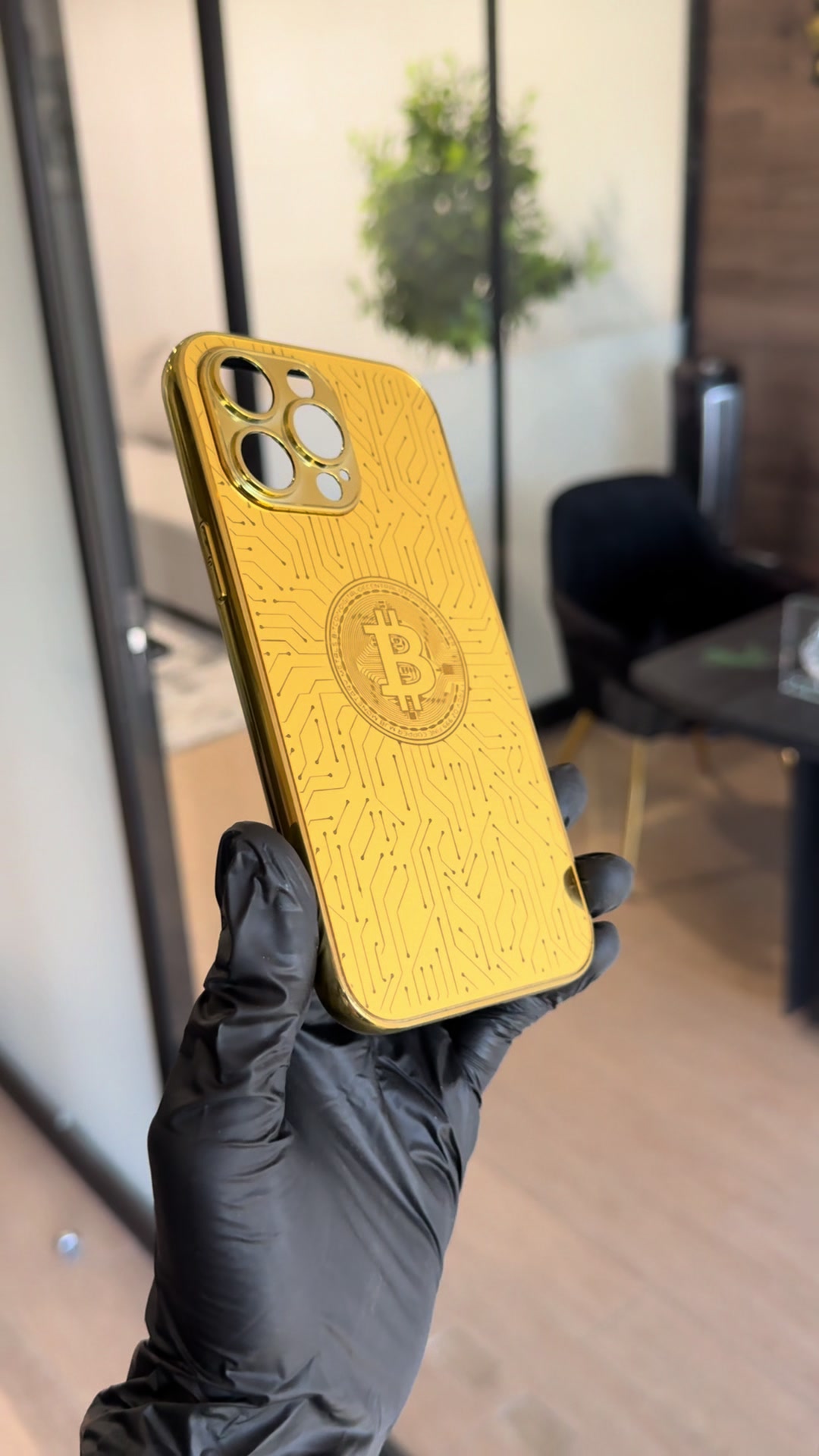 @Luxurycoverco