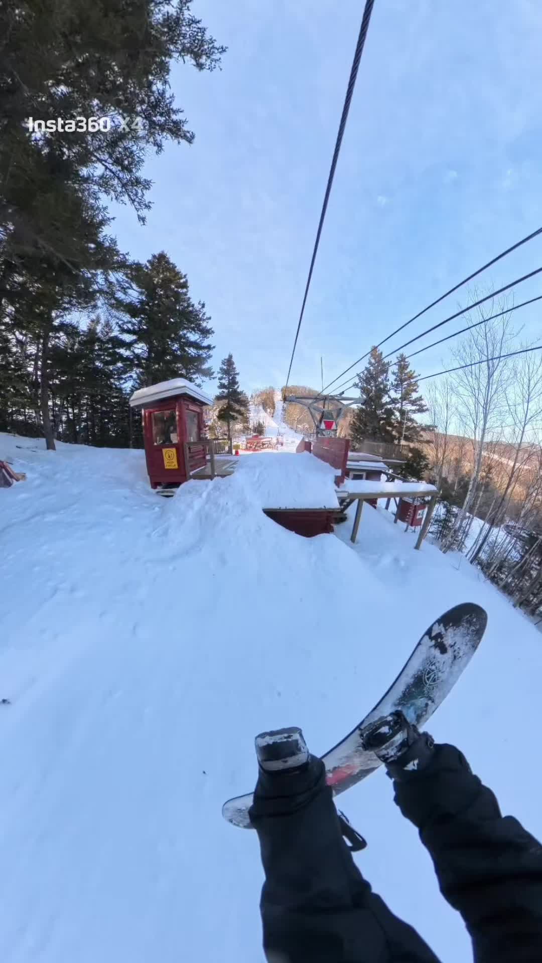 @El Shino_Snowboarder