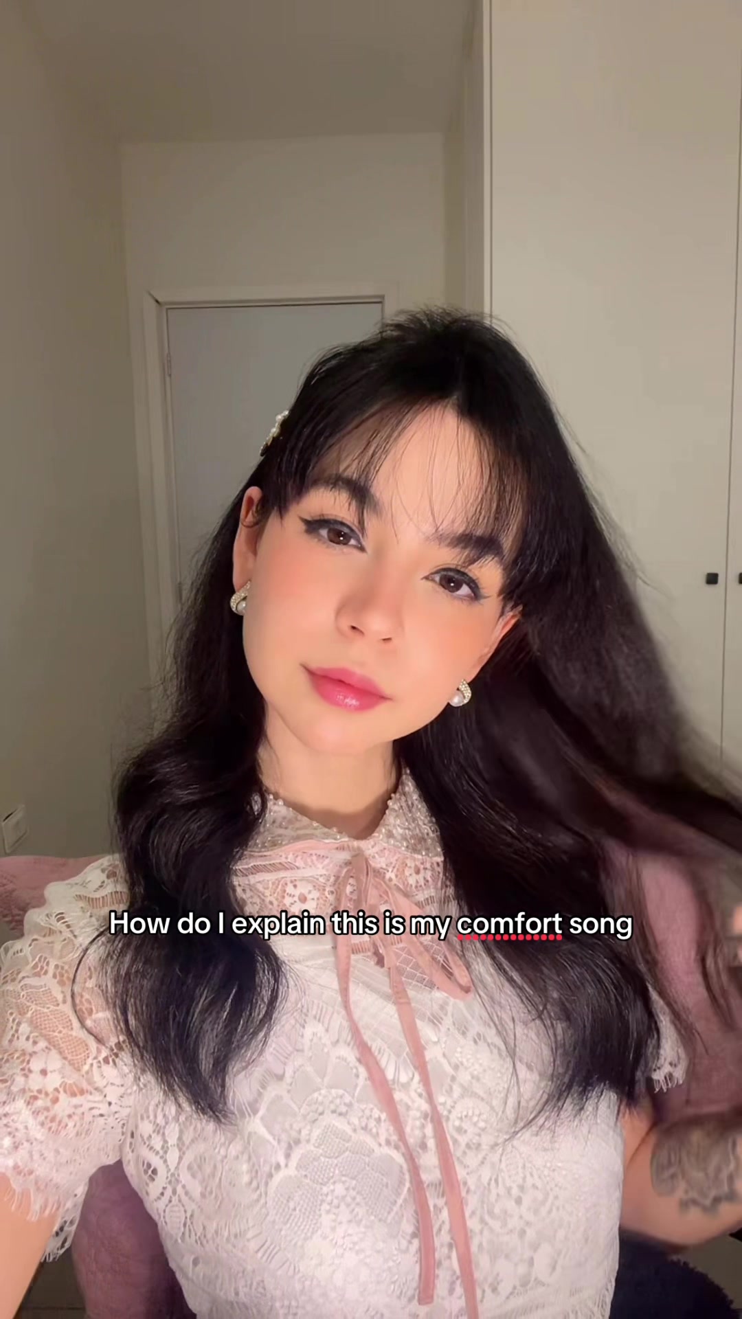 @⚡Nayla🌹 نايلة