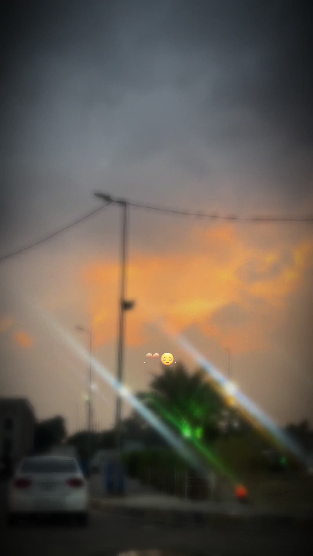 @: ᷂زهرَاءُ ༯ .