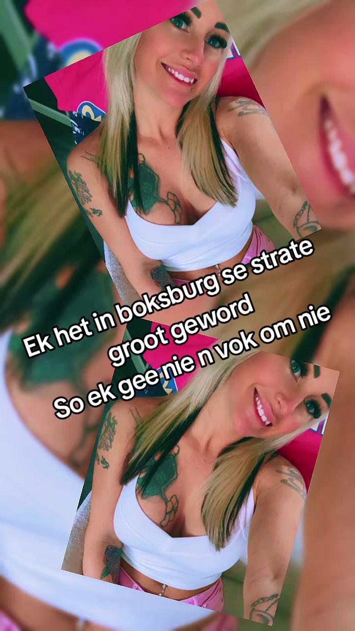 @Lipstick dipstick
