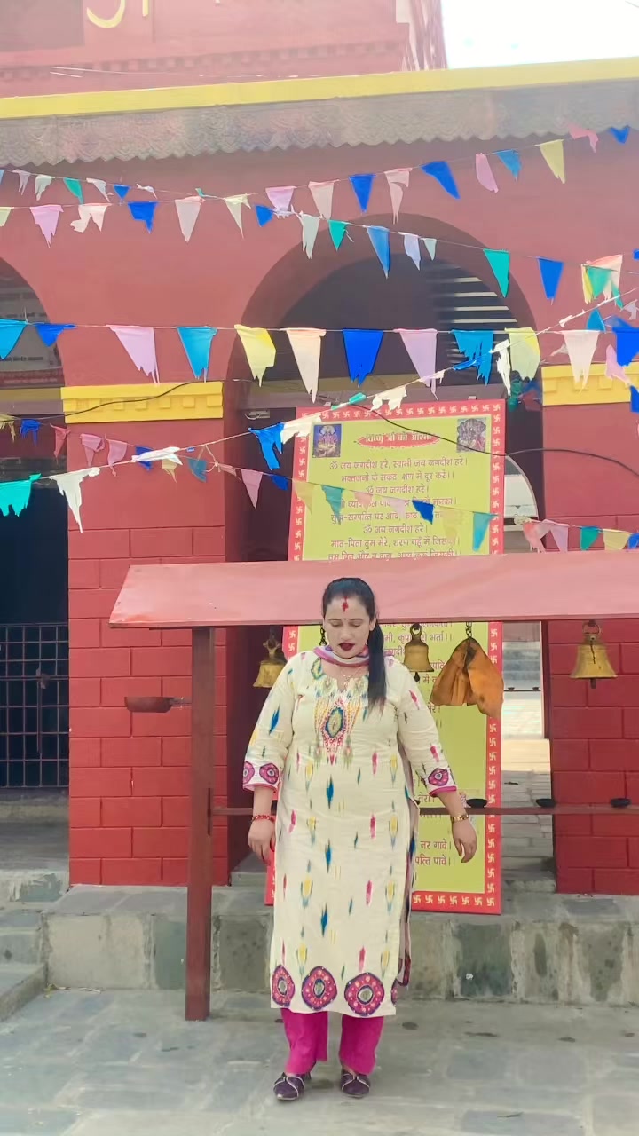 @Nirmala Oli