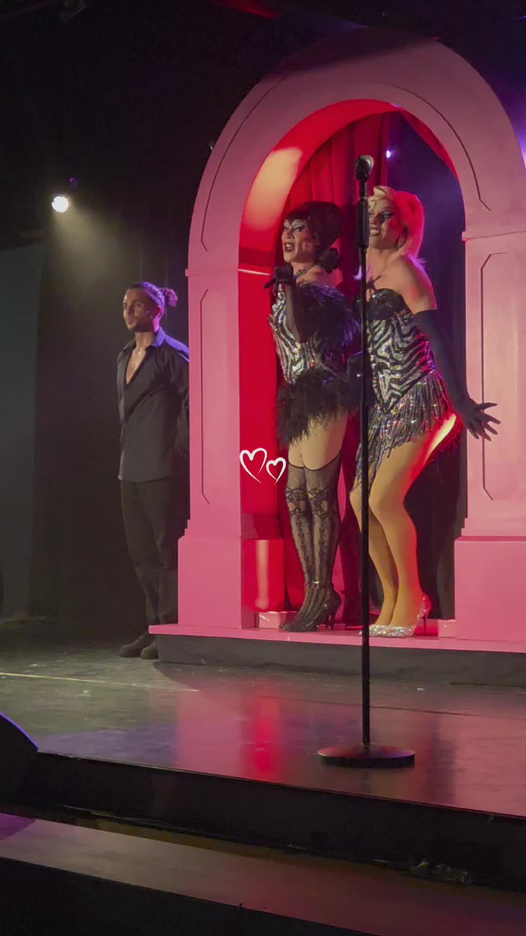 @Dragqueens_fanpage