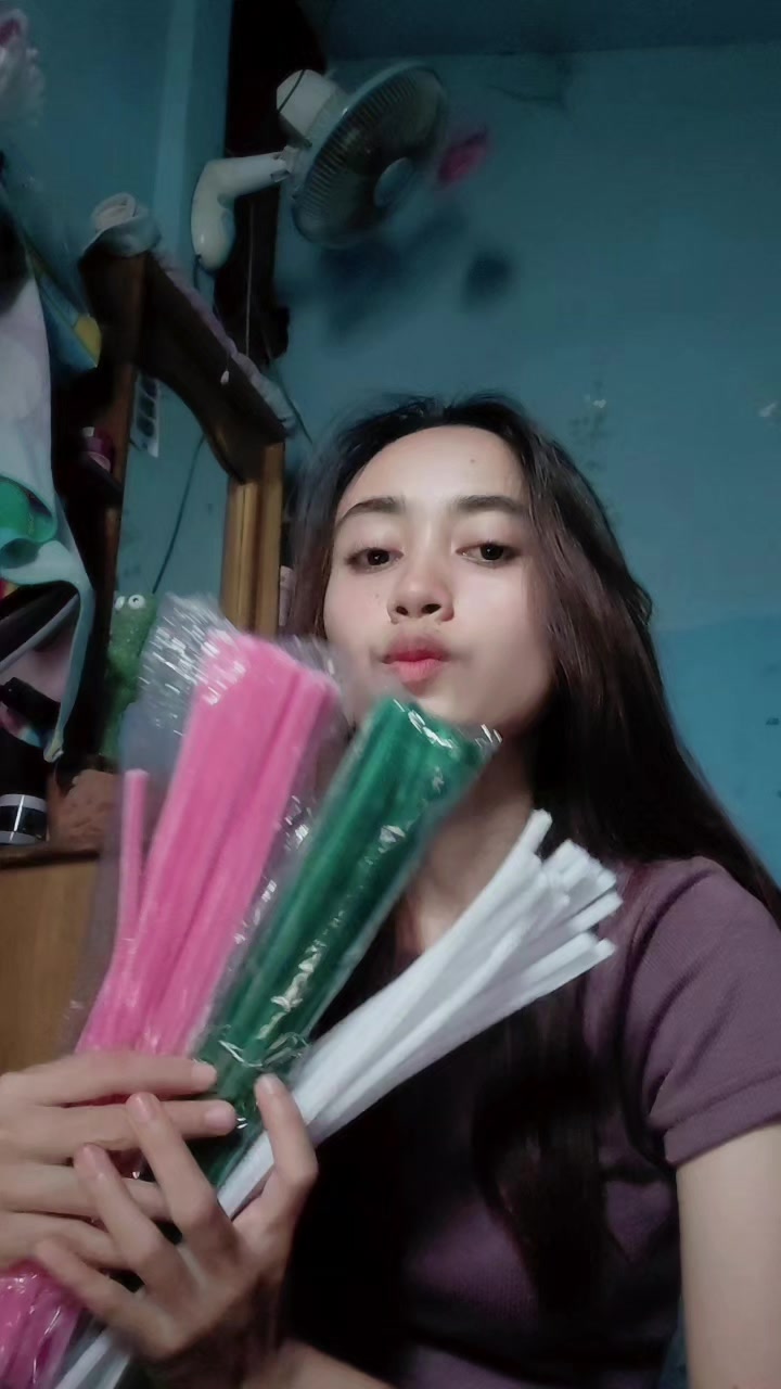 @septiglhp